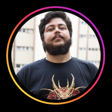 Jonas-Santos