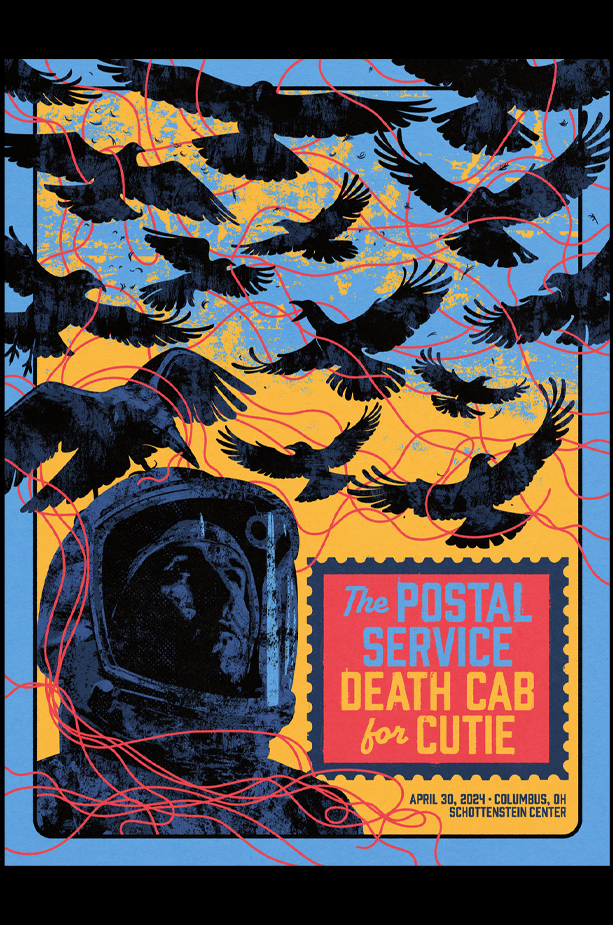Postal Death Columbus, OH 2024_SCALED