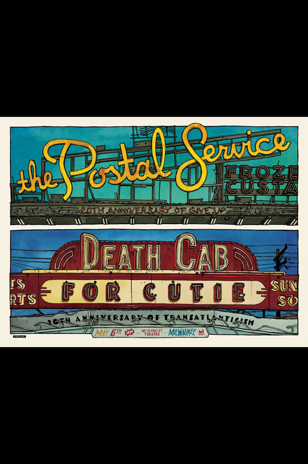 Postal Death Milwaukee 2024_SCALED