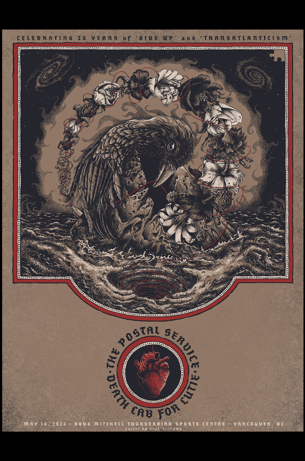 Postal Death Vancouver 2024_SCALED