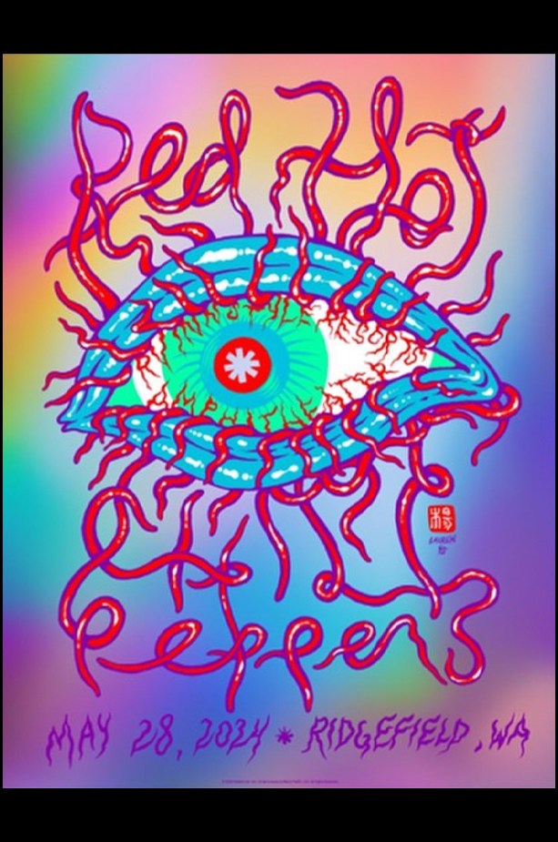 RHCP Ridgefield, WA 2024_SCALED