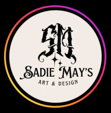 Sadie-May