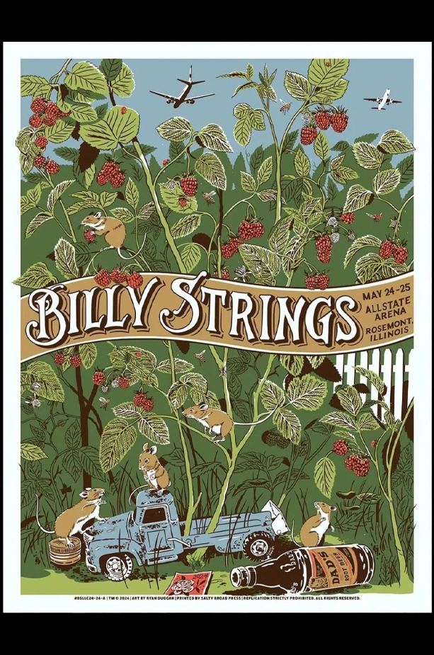 Silly Strings Rosemont, Il 2024_SCALED_DUGGAN