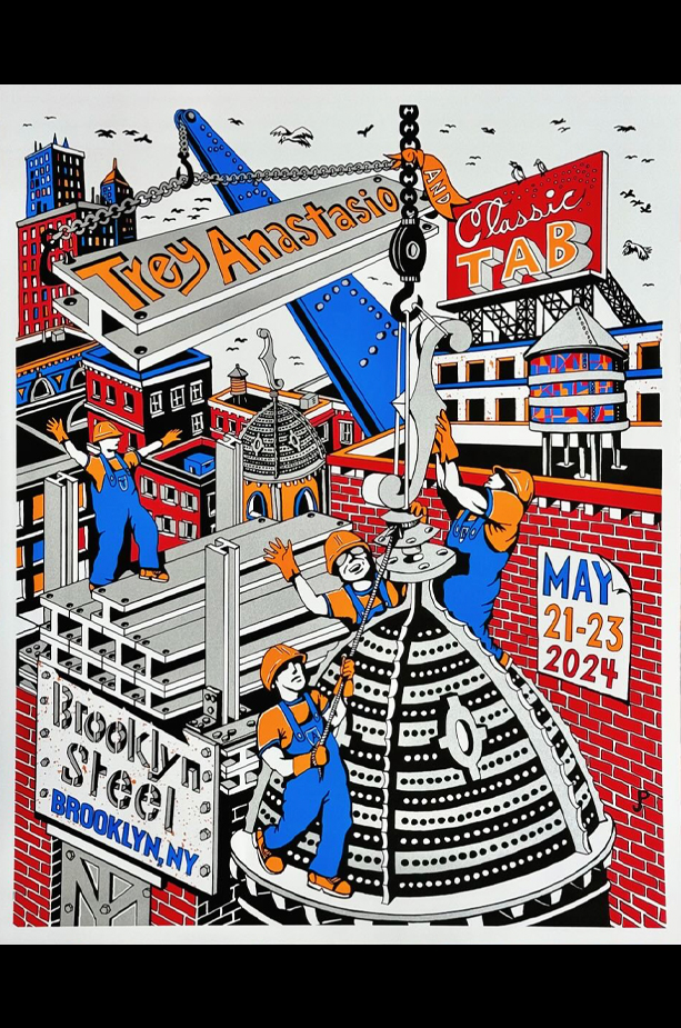 Trey TAB Brooklyn 2024_SCALED