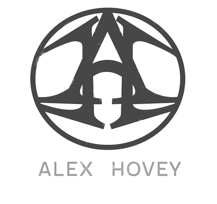 Alex Hovey
