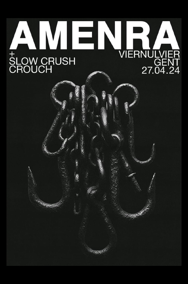 Amenra Gent 2024_SCALED