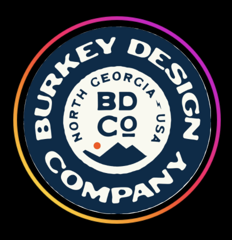 Burkey-Design-Co