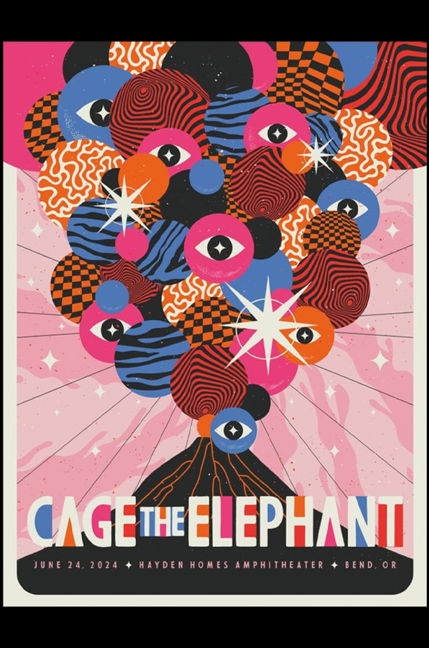 Cage-the-Elephant-Bend-OR-2024_SCALED