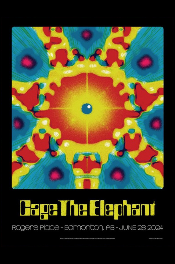 Cage-the-Elephant-Edmonton-AB-2024_SCALED
