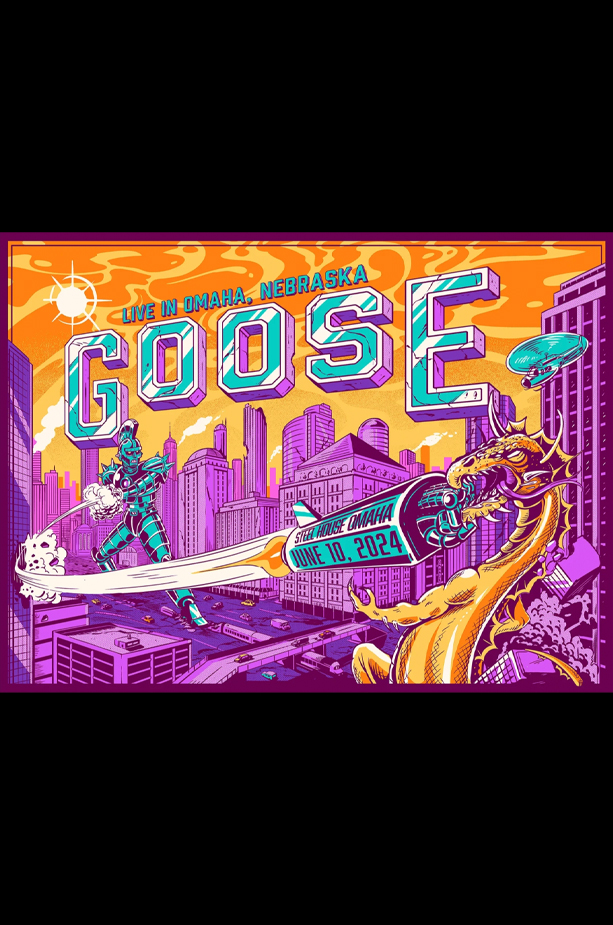 Goose-Omaha-NB-2024_SCALED