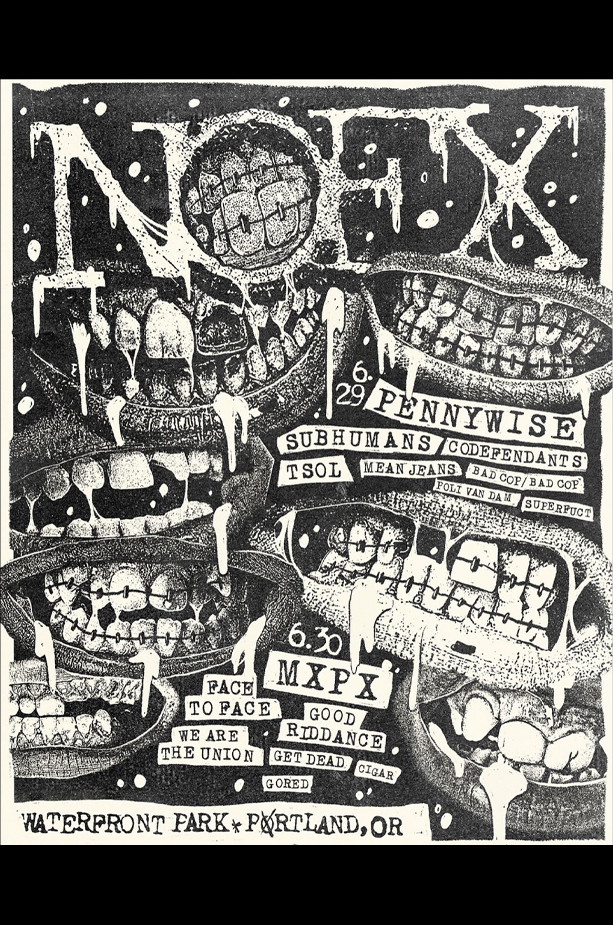 NOFX PDX 2024_2_SCALED
