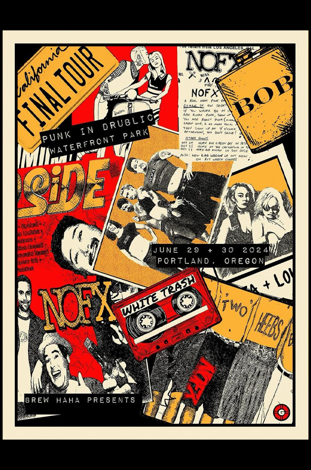 NOFX PDX 2024_SCALED
