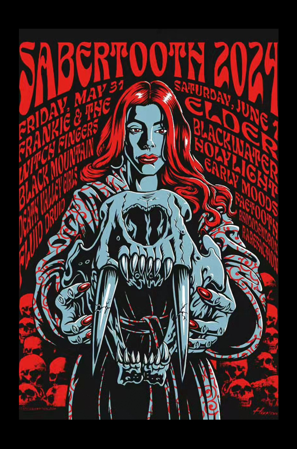 Sabvertooth Fest PDX 2024_SCALED