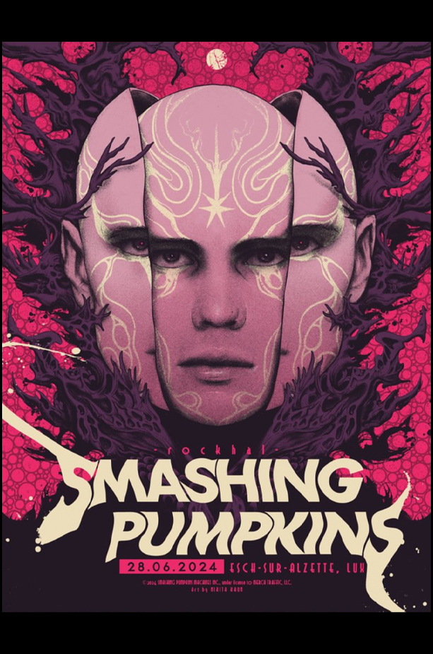 Smash Pump Luxembourg 2024_SCALED
