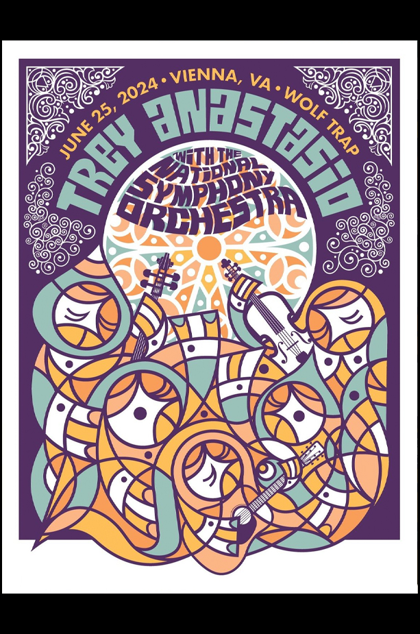 Trey Anastasio Vienna VA 2024_SCALED