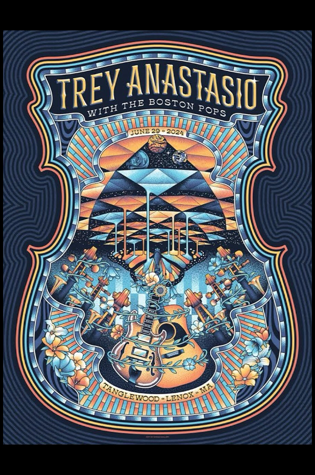 Trey Ansatasio Lennox MA 2024_SCALED