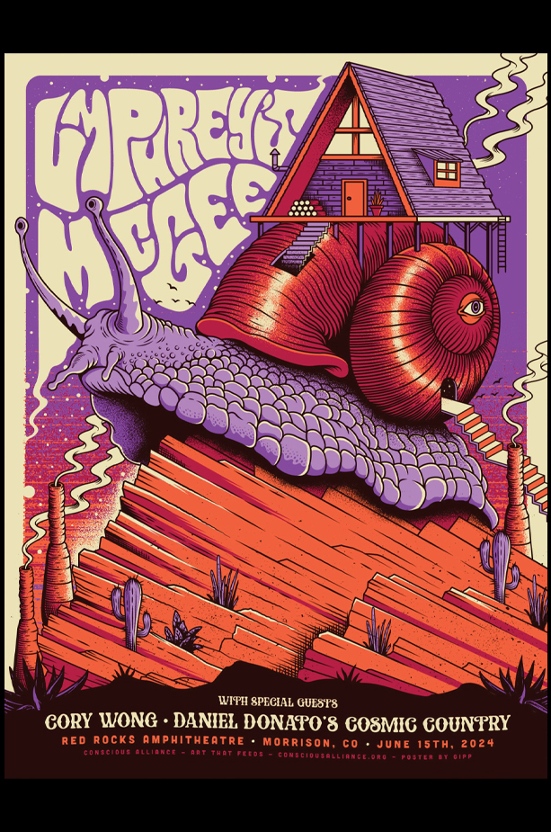 Umphrey's McGee Morrison CO 2024_SCALED_GIPP