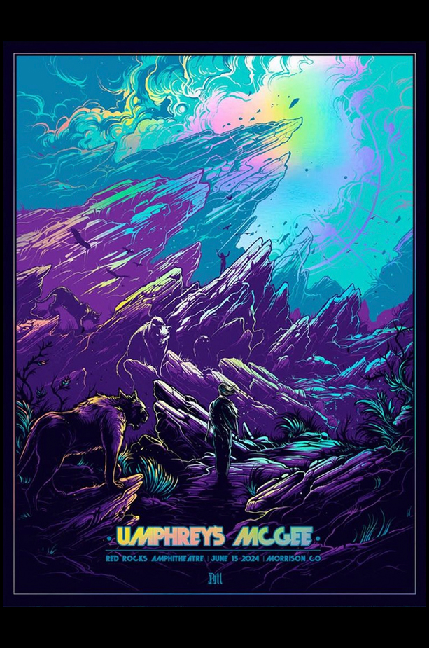 Umphrey's Mcgee Red Rocks 2024_SCALED_Mumford