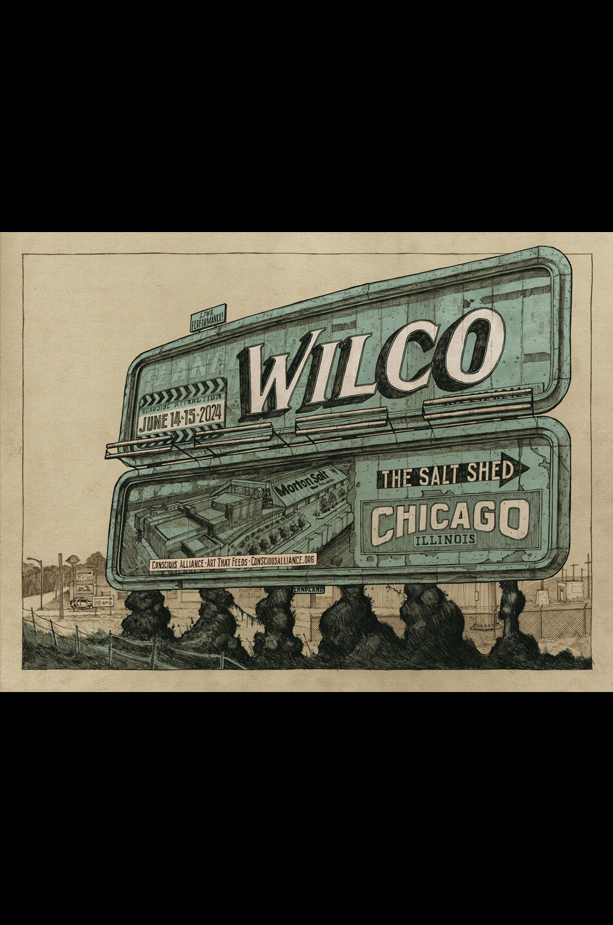 Wilco Chicago 2024_SCALED