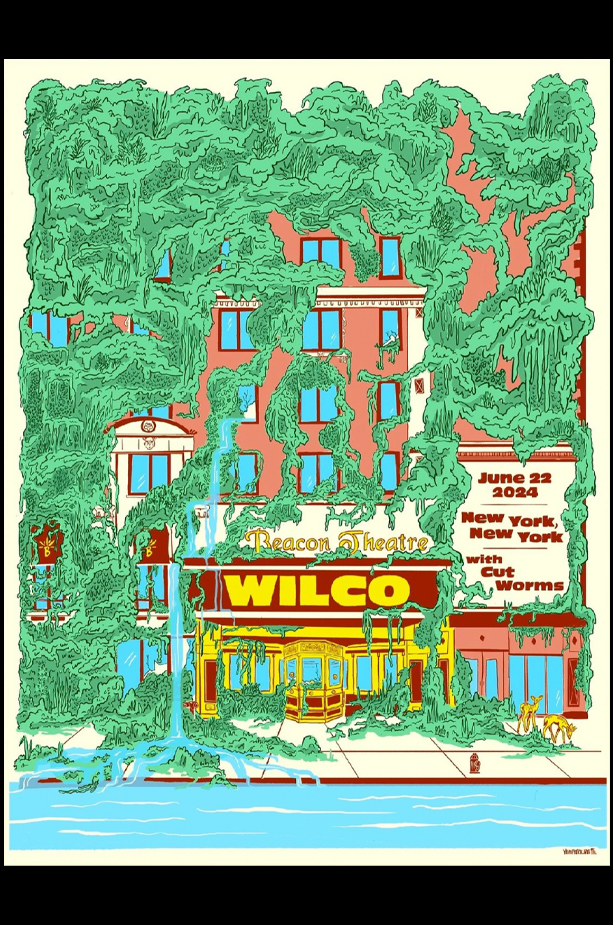 Wilco NYC 2024_SCALED