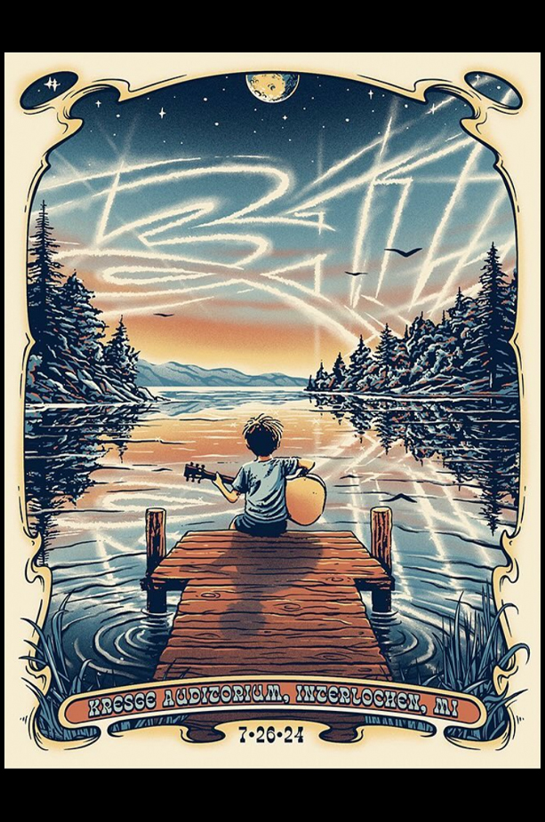 311 Interlochen MI 2024_SCALED