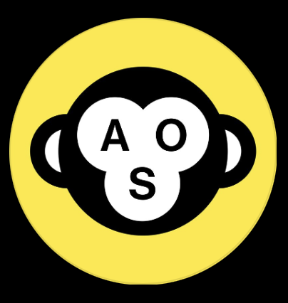 Alex Omist