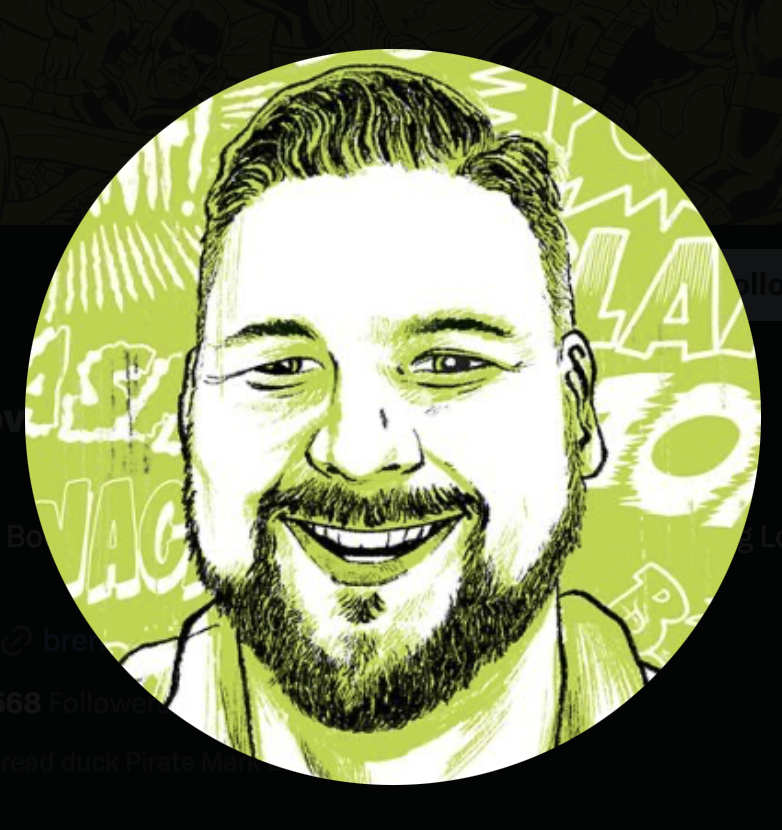 Brent-Schoonover