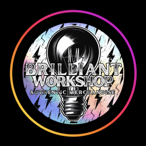 Brilliant-Workshop