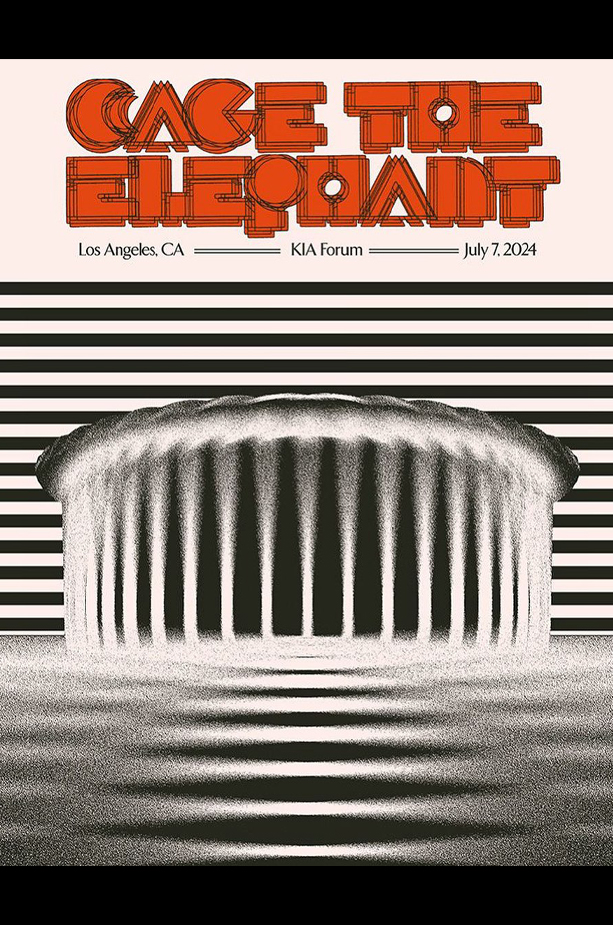 Cage-the-Elephant-LA-CA-2024_SCALED