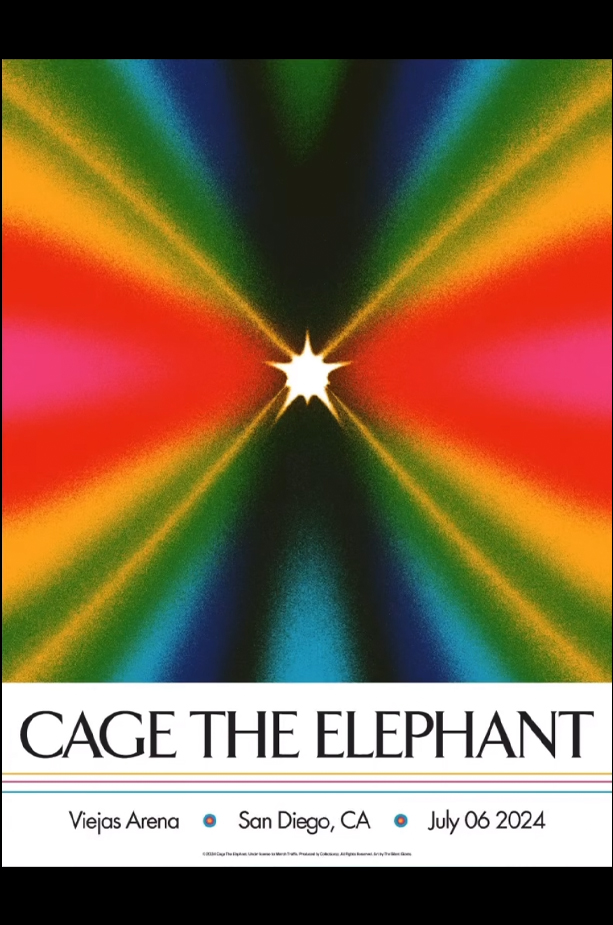 Cage-the-Elephant-San-Diego-CA-2024_SCALED
