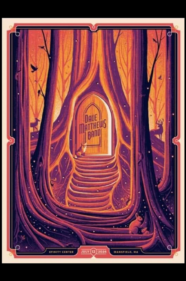 DMB MAnsfield MA 2024_SCALED