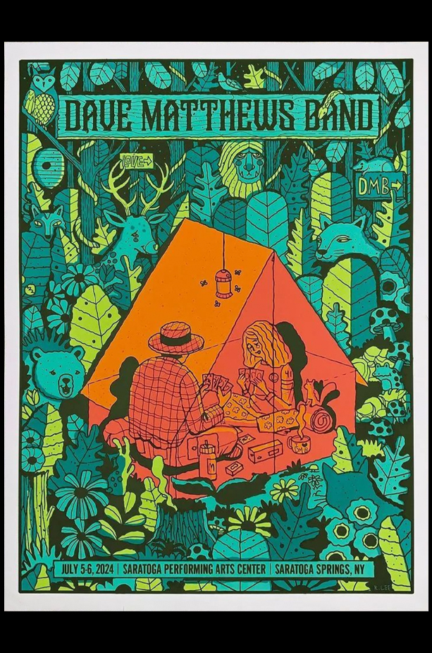 DMB Saratoga Springs NY 2024_SCALED_METHANE
