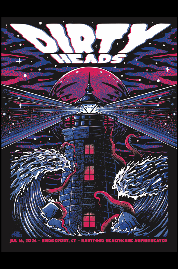 Dirty-Heads-Bridgeport-CT-2024_SCALED