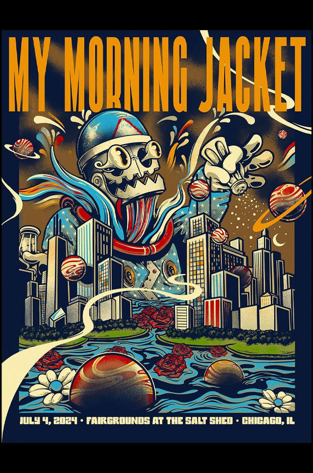 MMJ Chicago 2024_SCALED