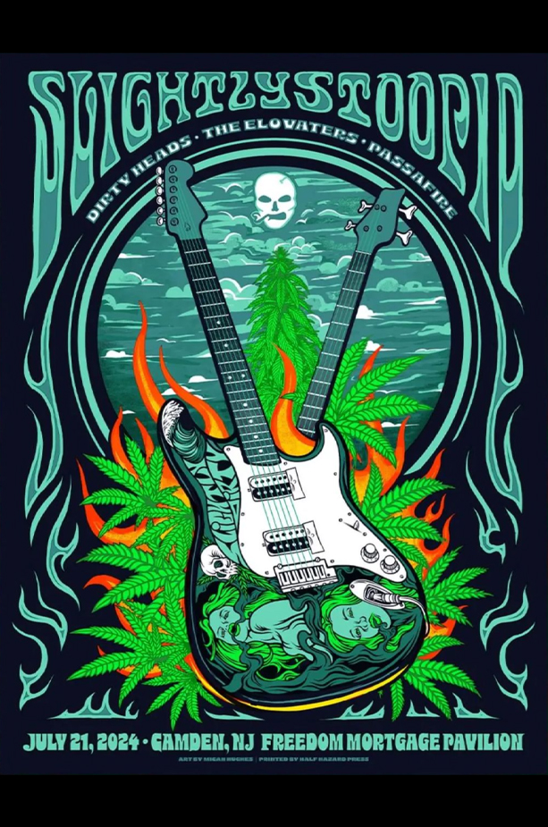 Slightly-Stoopid-Camden-NJ-2024_SCALED