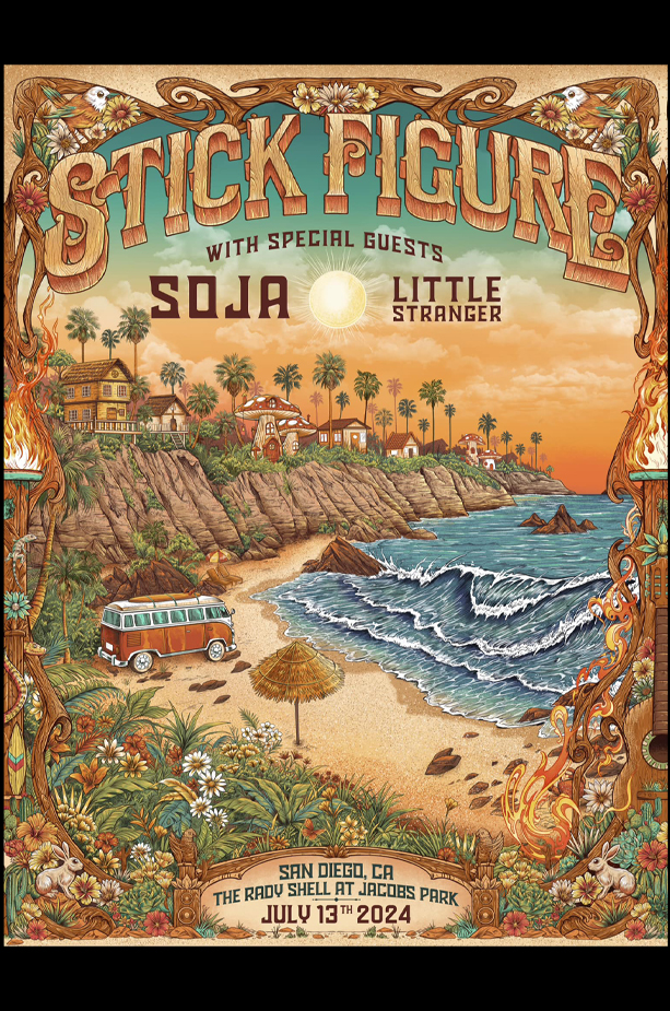 Stick Figure San Diego CA 2024 Night 1_SCALED