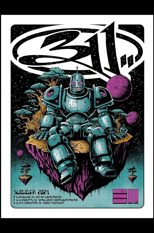 311 Carolinas 2024_SCALED