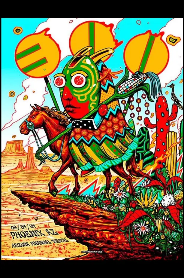 311 Phoenix AZ 2024_SCALED
