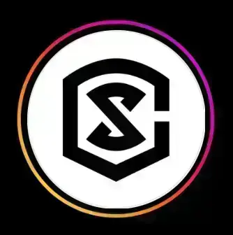 Cameron-Schuyler