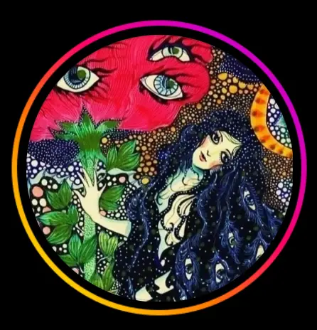 Daria-Hlazatova