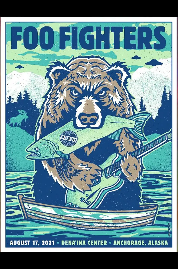 Foo Fighters Anchorage 2019_SCALED