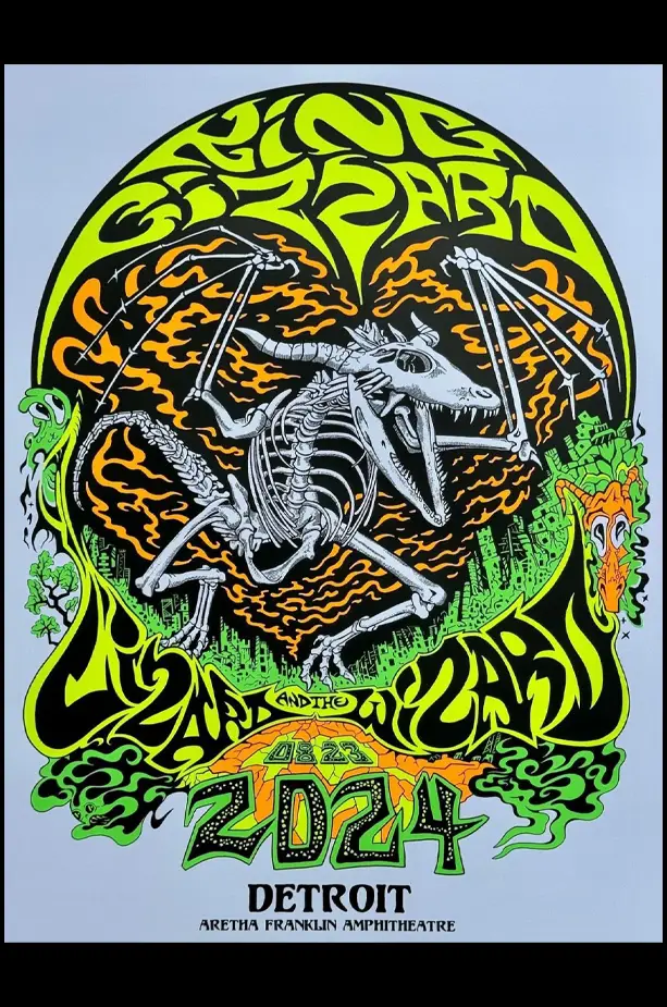 King-Gizz-Detroit-MI-2024_SCALED
