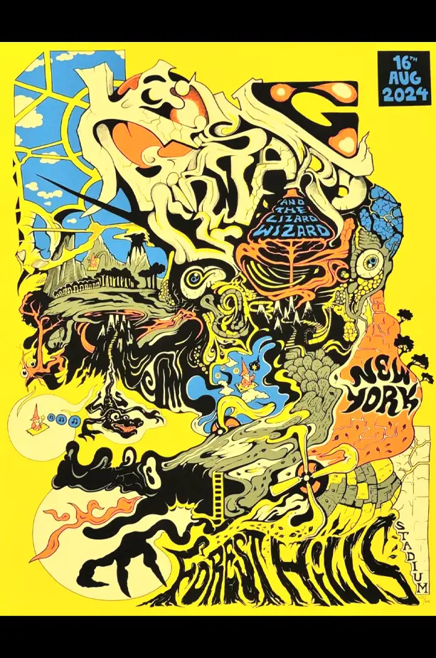 King-Gizz-Forest-Hills-NY-2024_SCALEDS