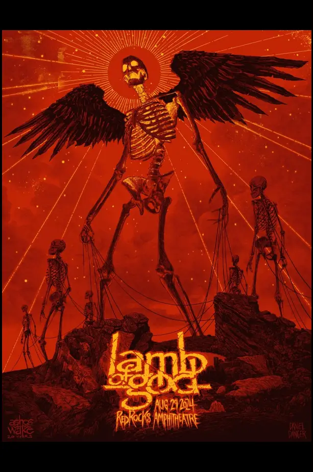 Lamb of God Morrison CO 2024_SCALED