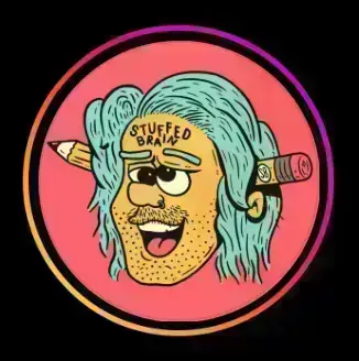 Mike-Klok