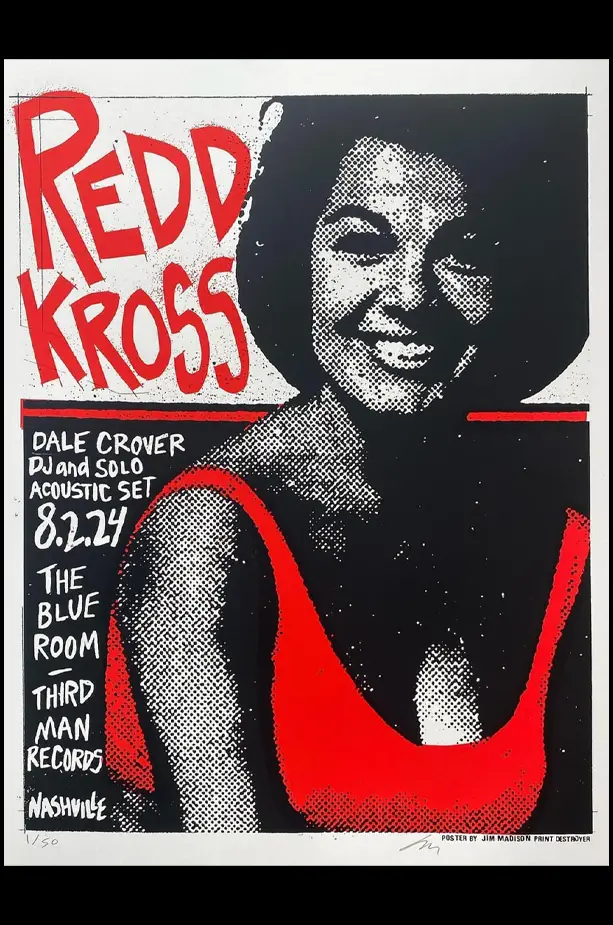 Redd Cross NAshville TN 2024_SCALED