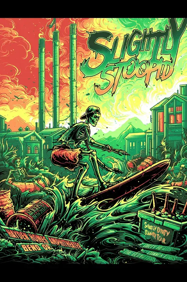 Slightly Stoopid Bend OR 2024_SCALED