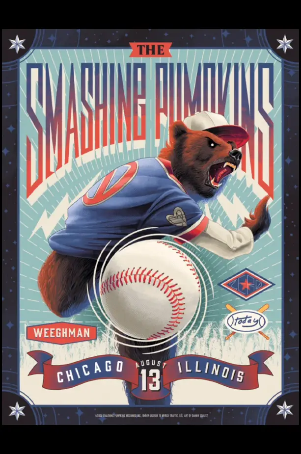 Smashing Pumps chicago 2024_SCALED