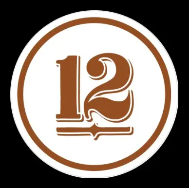 12 Line Studio