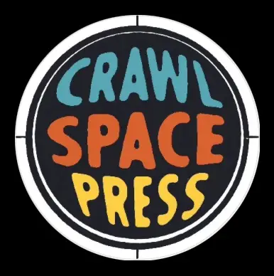 Crawlspace-Press